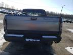 Lot #3030508474 2000 DODGE RAM 1500