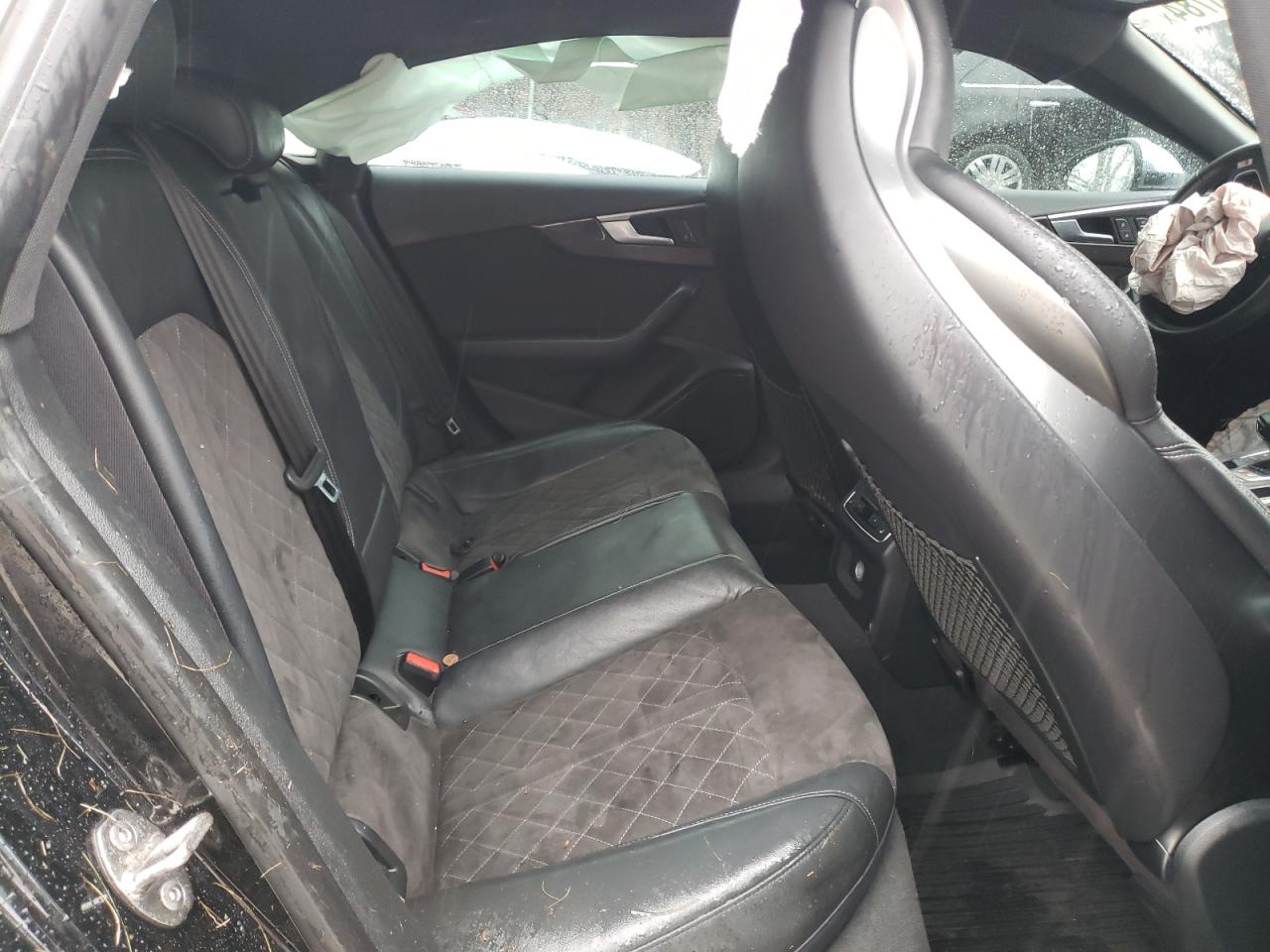 WAUB4CF52JA026593 2018 Audi S5 Premium Plus