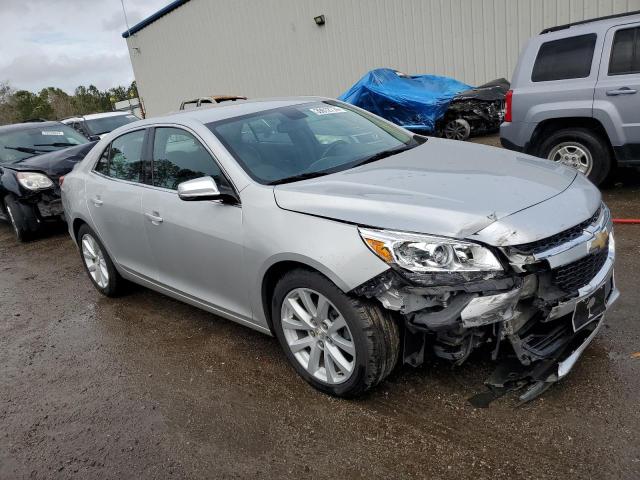 1G11E5SL6EF296178 | 2014 CHEVROLET MALIBU 2LT