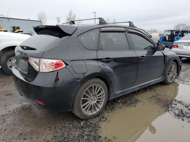 JF1GR7E60EG207972 | 2014 SUBARU IMPREZA WR