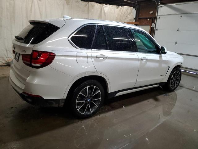 5UXKR0C58H0V66620 | 2017 BMW X5 XDRIVE3