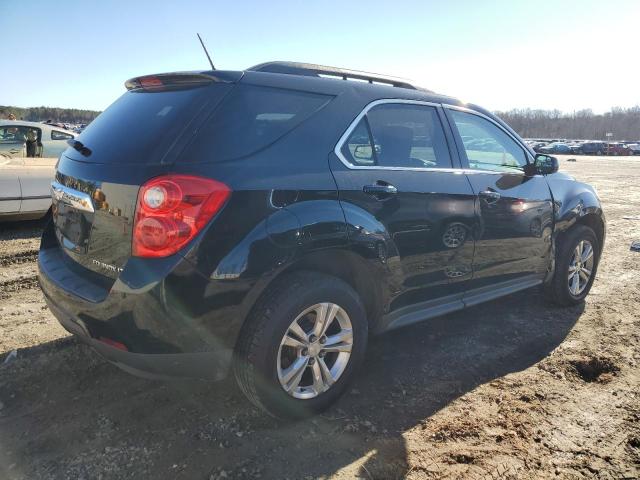 Vin: 2gnalpek5d6392072, lot: 82879903, chevrolet equinox lt 20133