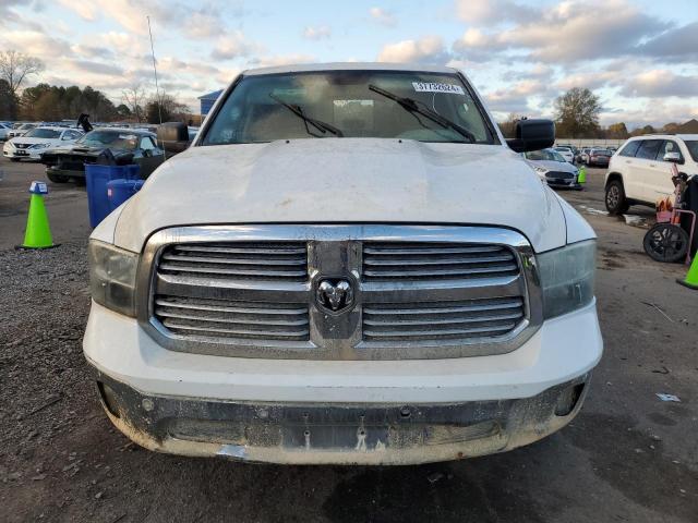 1C6RR6LTXES121823 | 2014 RAM 1500 SLT