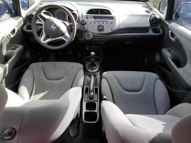 2012 Honda Fit - Image 8