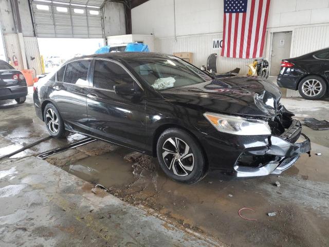 1HGCR2F30HA299528 | 2017 HONDA ACCORD LX