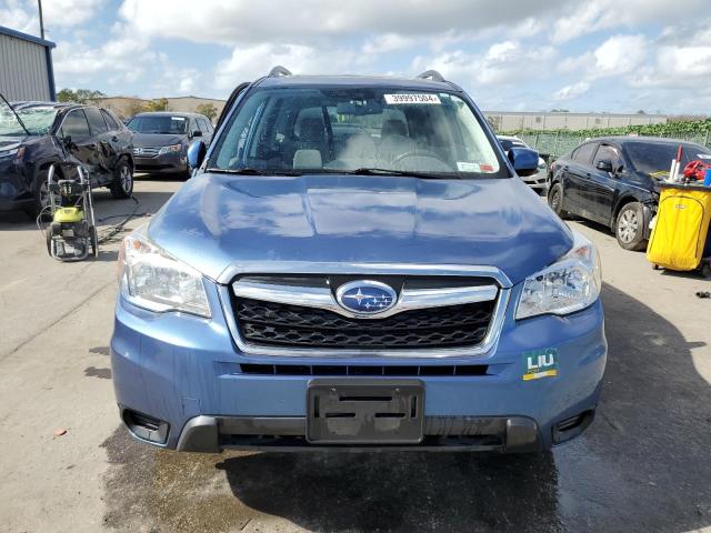 JF2SJADC4GG508068 | 2016 SUBARU FORESTER 2