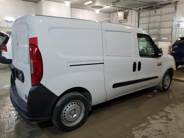 ZFBERFAT8F6A88931 | 2015 RAM PROMASTER