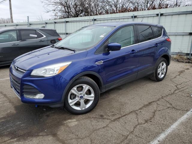 FORD-ESCAPE-1FMCU0GX4GUB08897