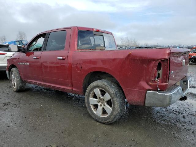 Vin: 1d7rv1ct7bs564021, lot: 38413484, dodge all models 20112