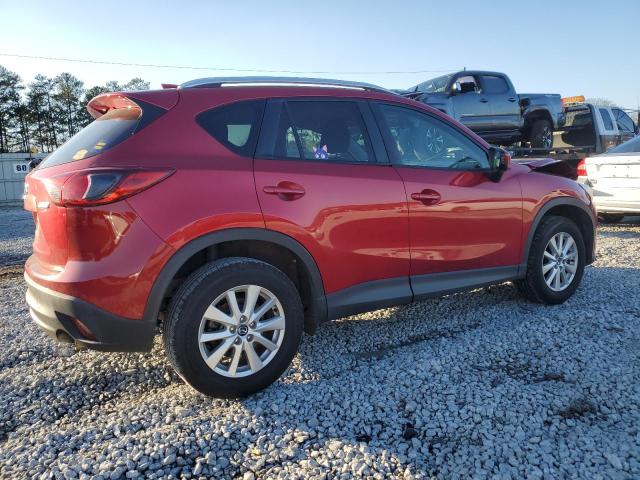 JM3KE2CY9E0352743 | 2014 MAZDA CX-5 TOURI