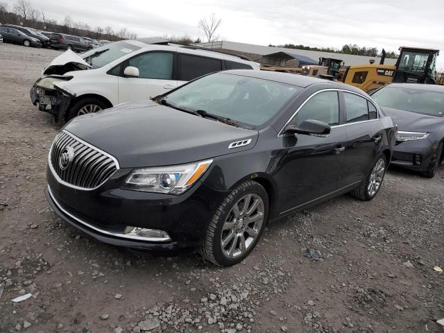 1G4GB5G35EF170666 | 2014 BUICK LACROSSE