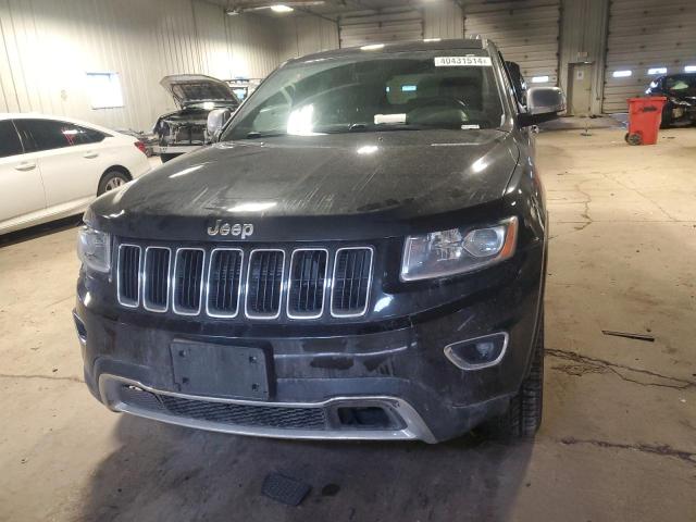 2015 JEEP GRAND CHER 1C4RJFBG3FC149981