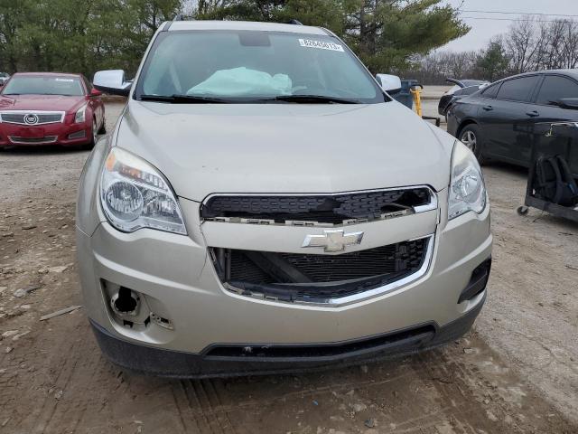 2GNALBEK9E6207803 | 2014 CHEVROLET EQUINOX LT