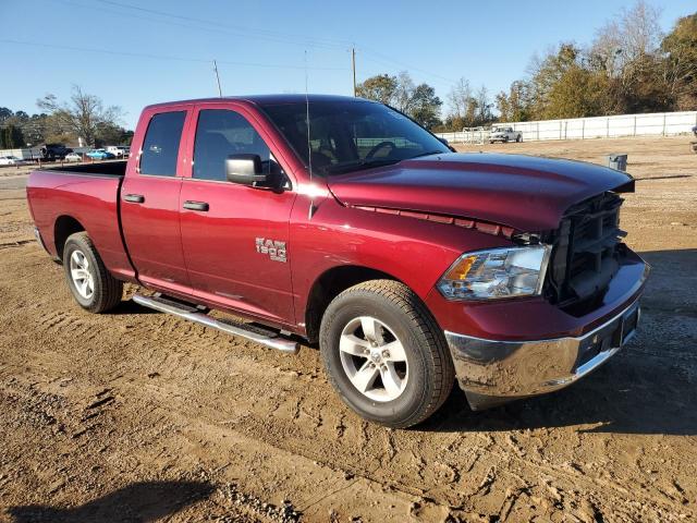 1C6RR6FGXKS637934 | 2019 RAM 1500 CLASS