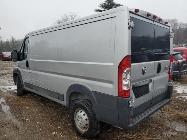 3C6TRVAG6GE132815 | 2016 RAM PROMASTER