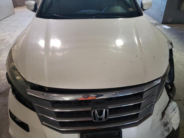 2010 Honda Accord - Image 11