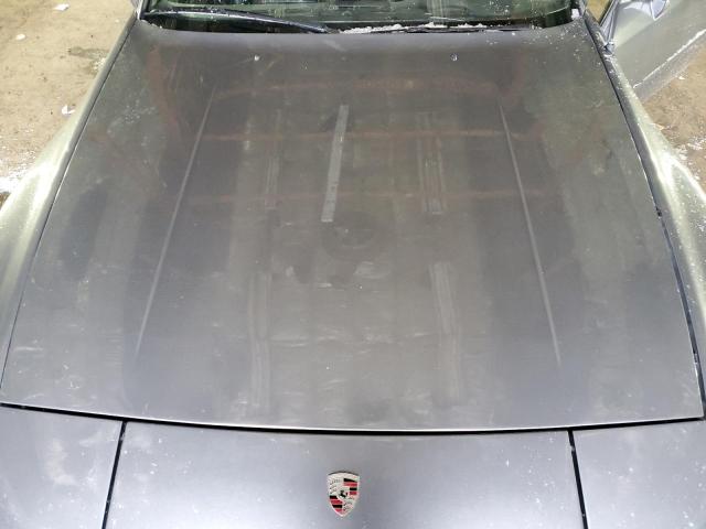 1984 Porsche 944 VIN: WP0AA0943EN451960 Lot: 39523444