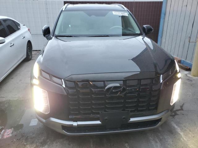 KM8R54GE1RU708678 | 2024 HYUNDAI PALISADE L