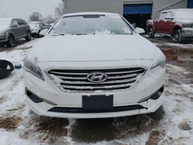 5NPE24AF6GH366620 | 2016 Hyundai sonata se