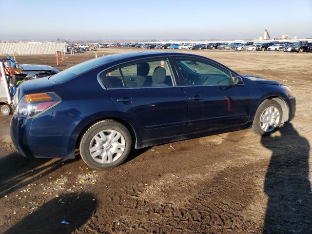 Vin: 1n4al2ap1cn487032, lot: 82928993, nissan altima base 20123