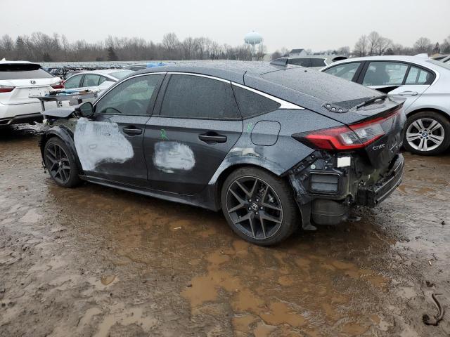 VIN 3FA6P0H96FR160522 2015 Ford Fusion, SE no.2