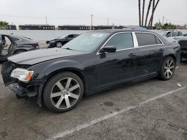 2013 Chrysler 300 300