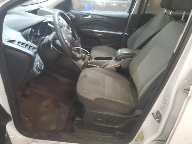 2016 Ford Escape - Image 7