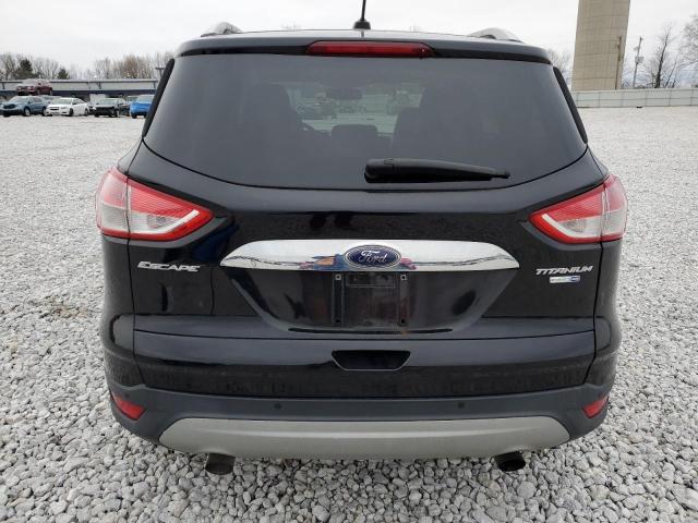 1FMCU9J92GUC20662 | 2016 FORD ESCAPE TIT