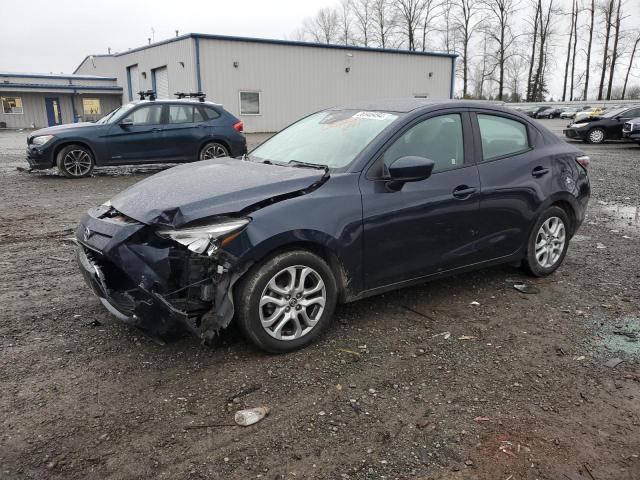 3MYDLBZV6GY138470 | 2016 TOYOTA SCION IA