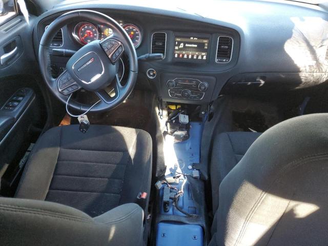 2020 DODGE CHARGER PO - 2C3CDXKT7LH127401