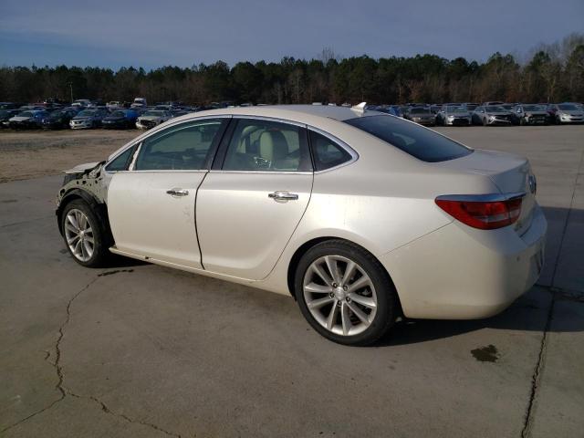 1G4PR5SK7E4238942 | 2014 BUICK VERANO CON