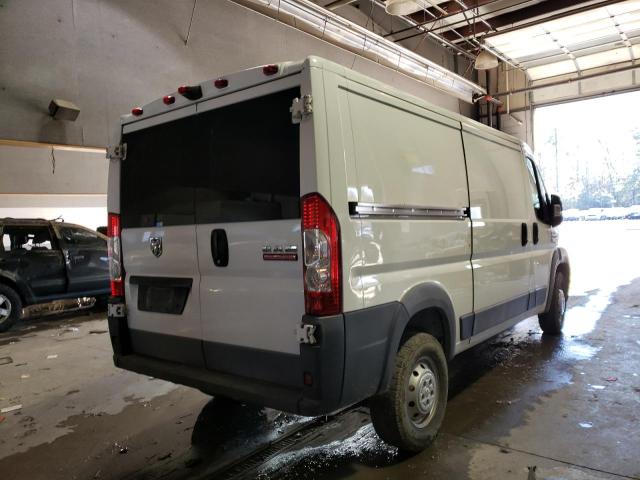 2016 RAM PROMASTER - 3C6TRVAG5GE114872