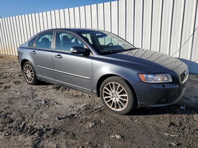 YV1390MS5A2491826 2010 VOLVO S40-3