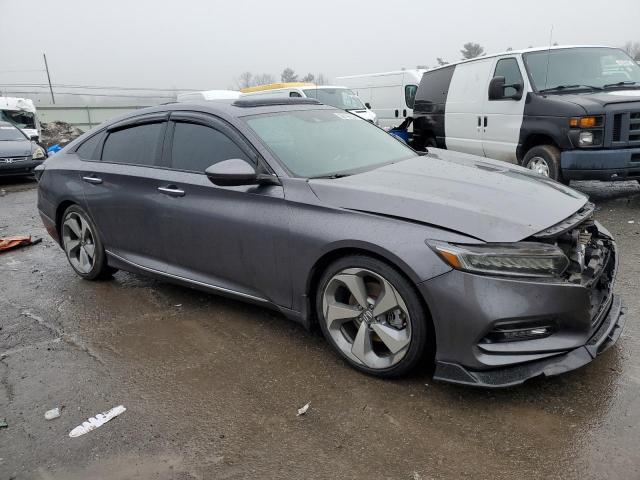 1HGCV2F96KA007937 | 2019 HONDA ACCORD TOU