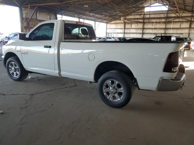 3C6LR4AT3GG128863 | 2016 RAM 2500 ST