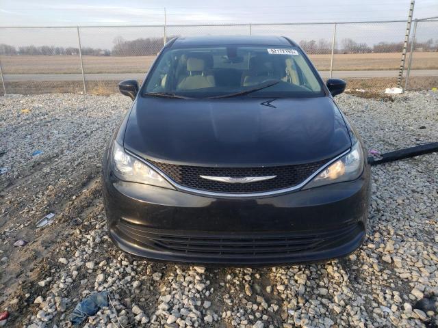 2C4RC1DG9HR502129 | 2017 CHRYSLER PACIFICA T