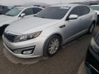 2014 KIA OPTIMA EX