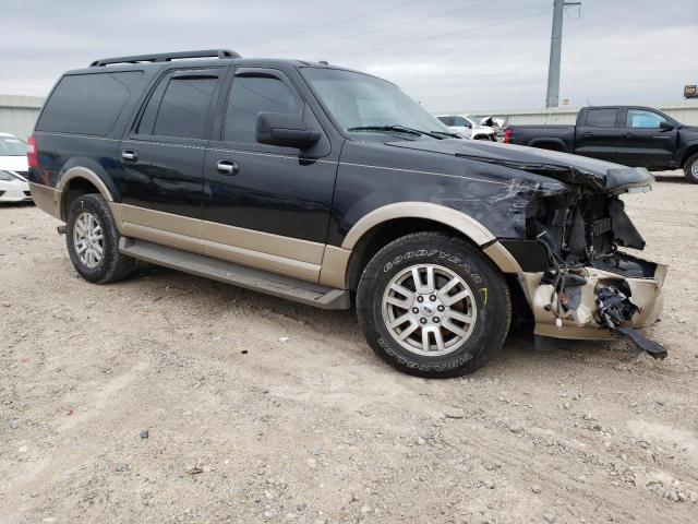 1FMJK1H50EEF17292 | 2014 FORD EXPEDITION