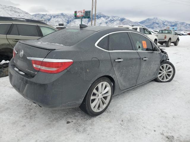 1G4PT5SV6F4166080 | 2015 BUICK VERANO PRE