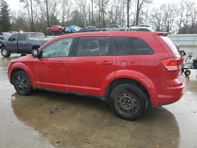 Vin: 3c4pdcabxht698961, lot: 37032694, dodge journey se 20172