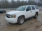 2023 CHEVROLET TAHOE K150 - 1GNUKAE03AR278535
