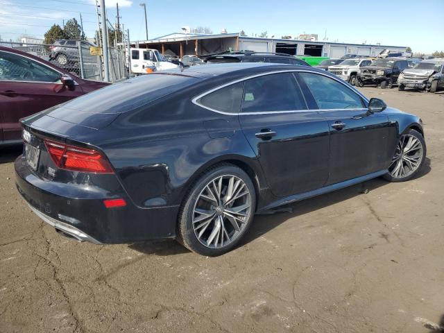 VIN WAU2GAFC2GN091908 2016 Audi A7, Prestige no.3