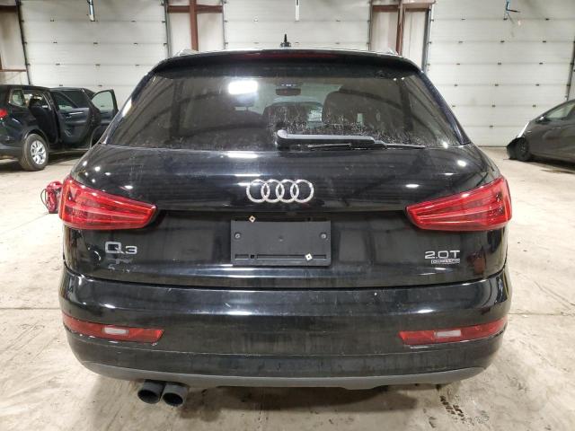 VIN WA1EFCFS1GR016092 2016 AUDI Q3 no.6