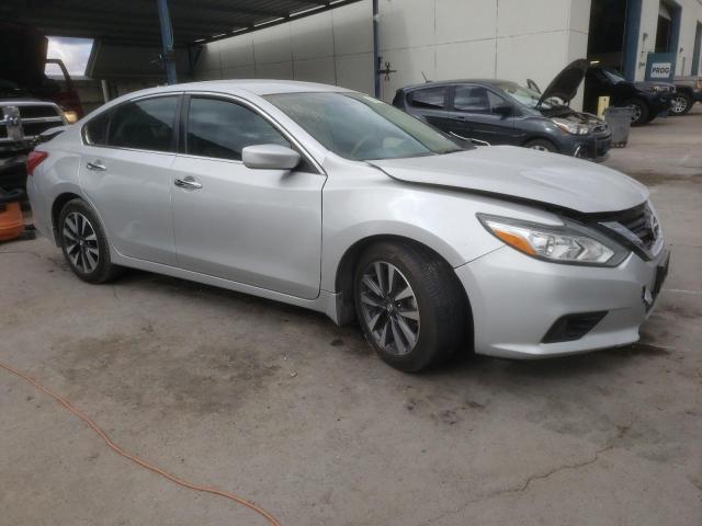 Vin: 1n4al3apxgc128947, lot: 39848474, nissan altima 2.5 20164