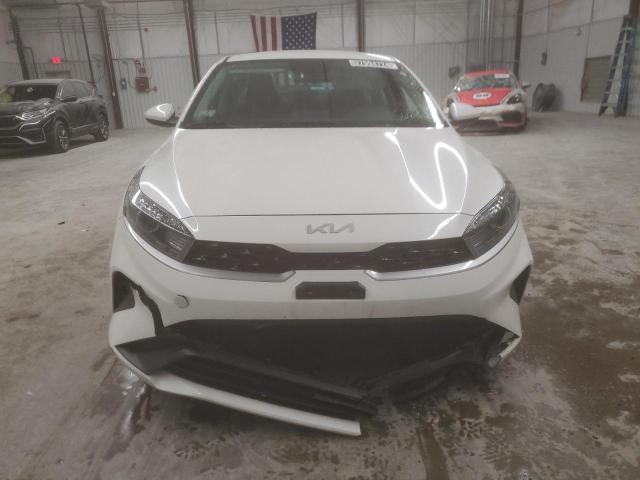 3KPF24AD7PE616129 | 2023 KIA FORTE LX