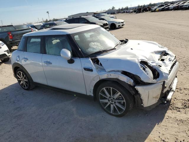 WMW53DK01R2U66732 | 2024 Mini cooper s