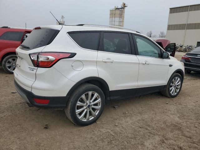 1FMCU9JD2HUC38455 | 2017 FORD ESCAPE TIT