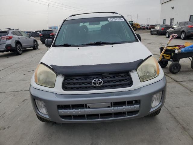 JTEHH20V620187035 2002 Toyota Rav4