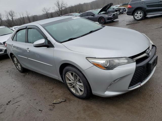 4T1BF1FK9GU530861 | 2016 TOYOTA CAMRY LE