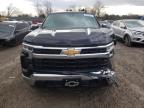 Lot #3006696471 2022 CHEVROLET SILVERADO